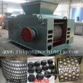 High Technology Type Coal Pressure Ball Machine